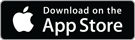 Download Scriptigo Pro on the Apple App Store